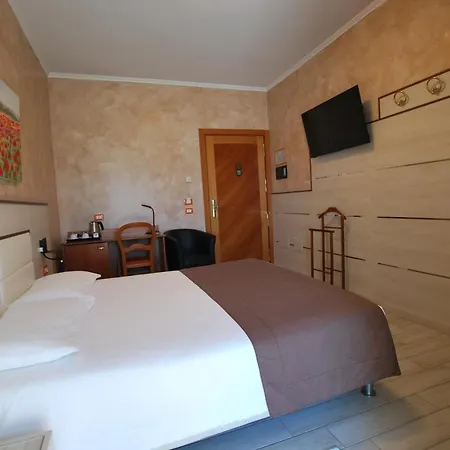 Lenotel Leno