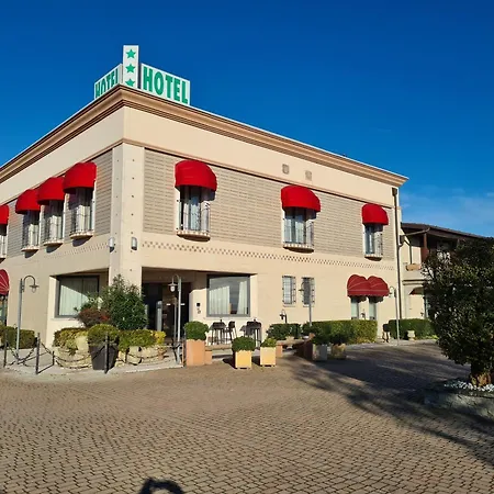 Lenotel Leno