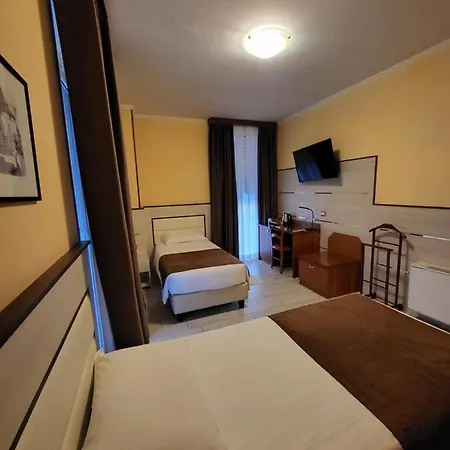 Lenotel Лено