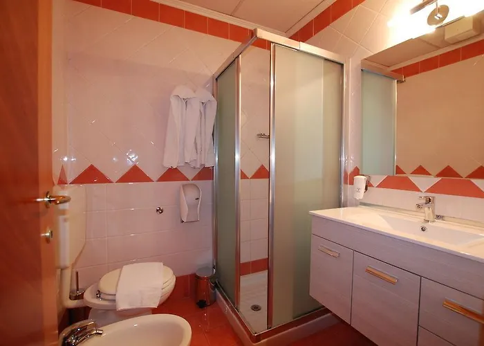 Lenotel 3* Leno