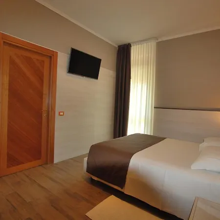 Lenotel