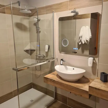 Lenotel 3*