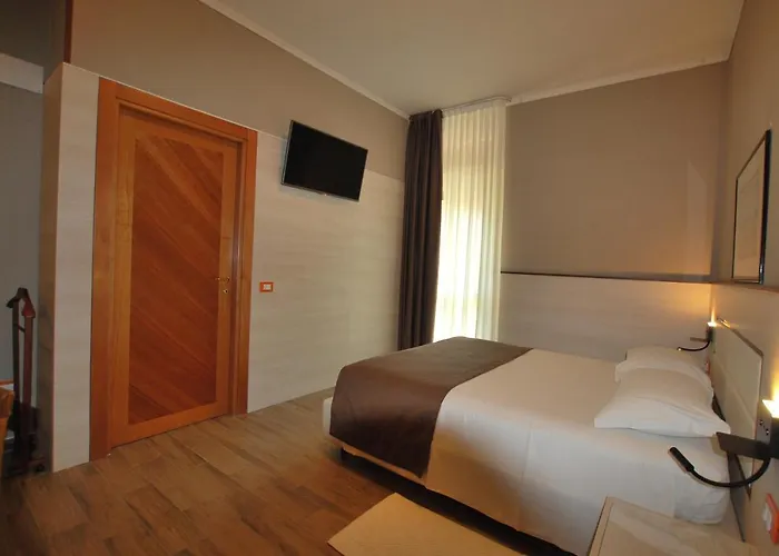 Lenotel