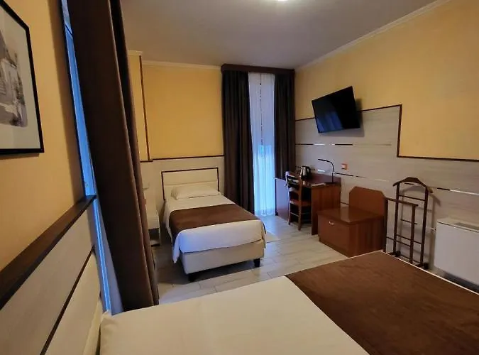 Lenotel Leno