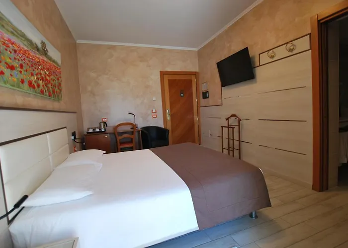 Lenotel Leno