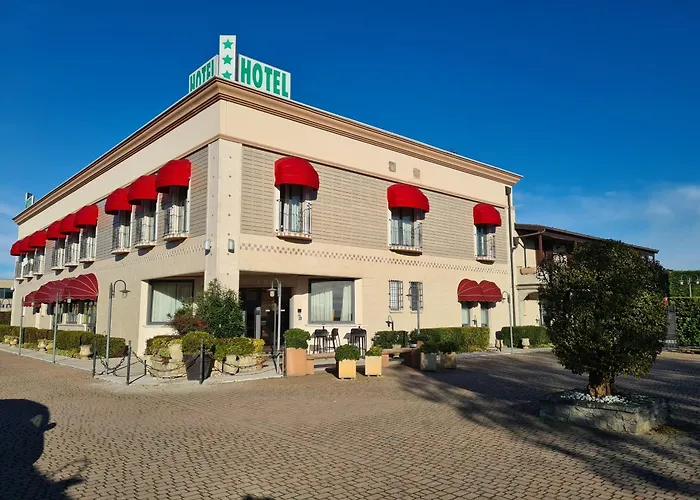 Lenotel Leno